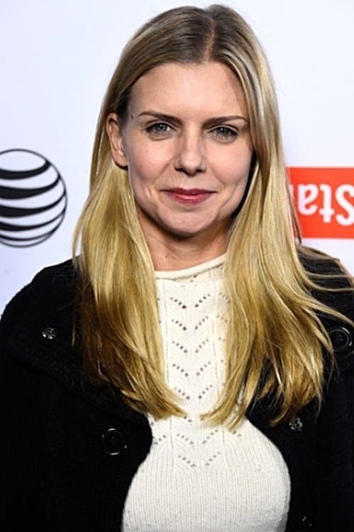 Vanessa Hope image