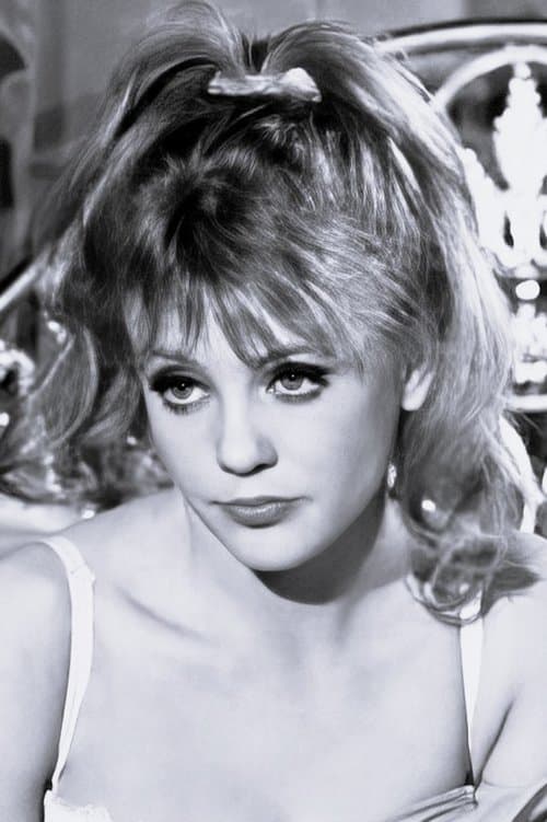 Vanessa Howard image