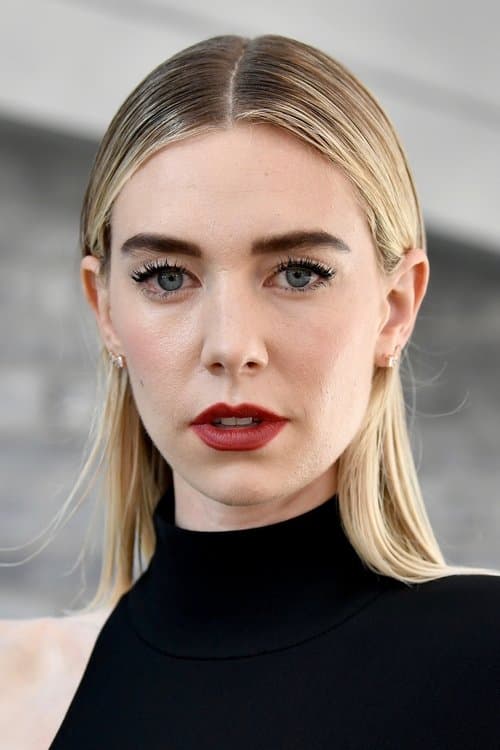 Vanessa Kirby image