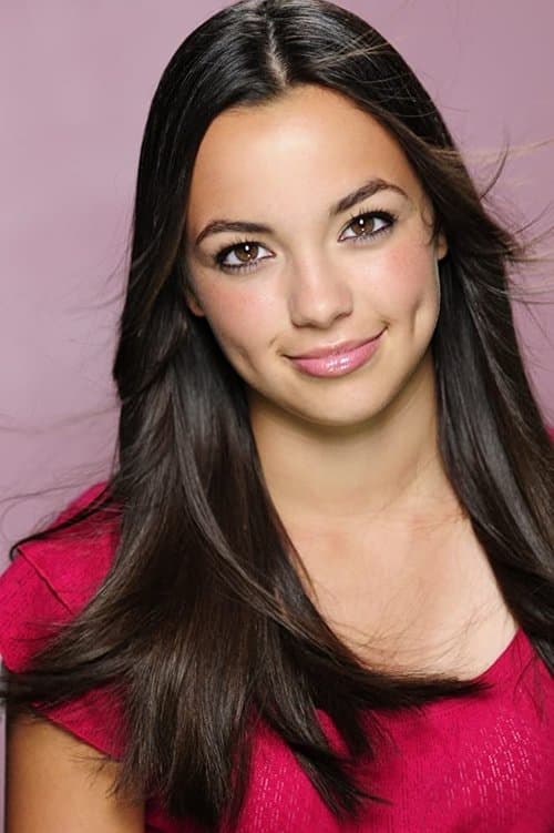 Vanessa Merrell image