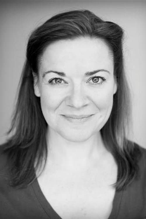 Vanessa Morley image