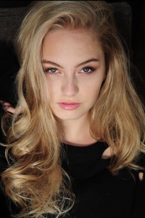 Vanessa Przada image