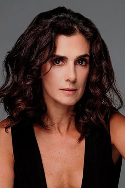 Vanessa Saba image
