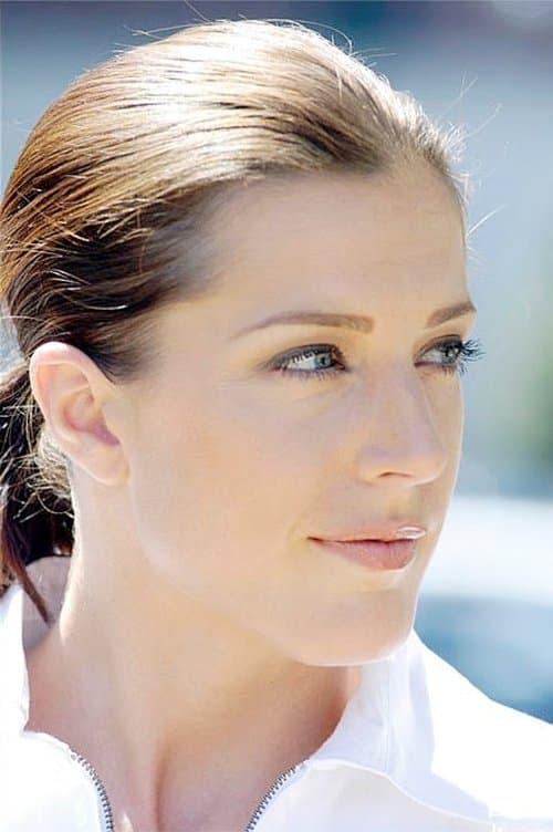 Vanessa Wieduwilt image