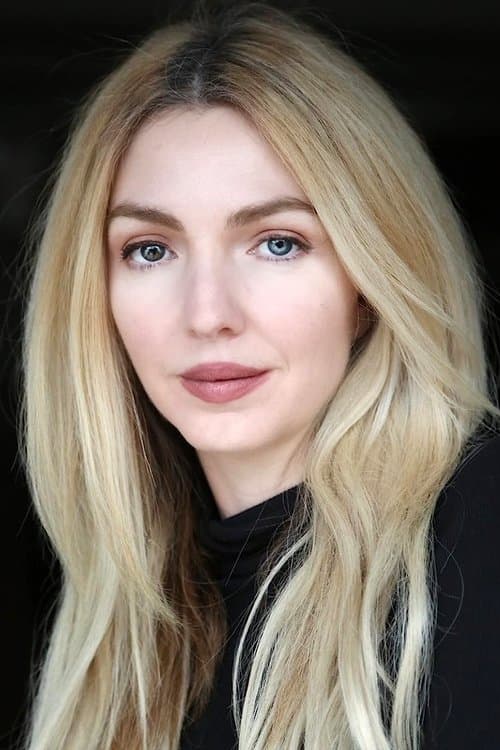 Vanessa Zima image