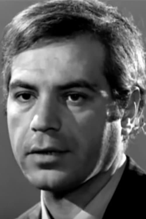 Vangelis Traiforos image