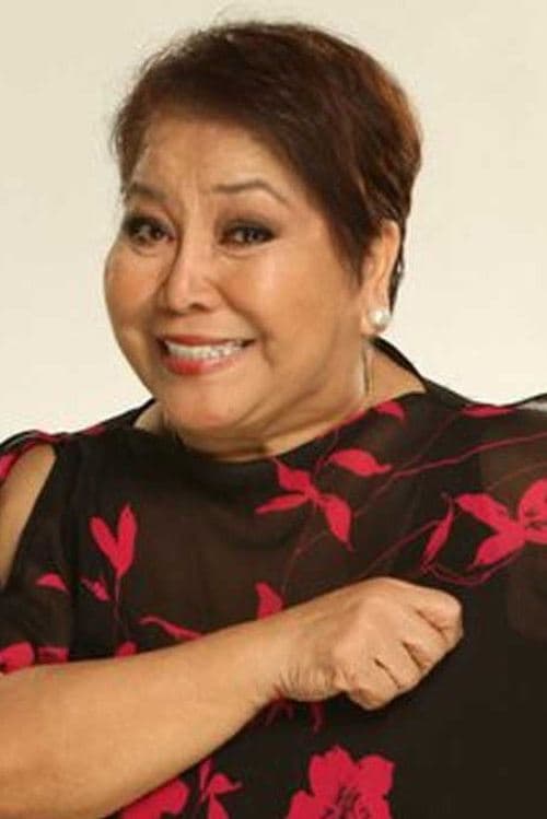 Vangie Labalan image