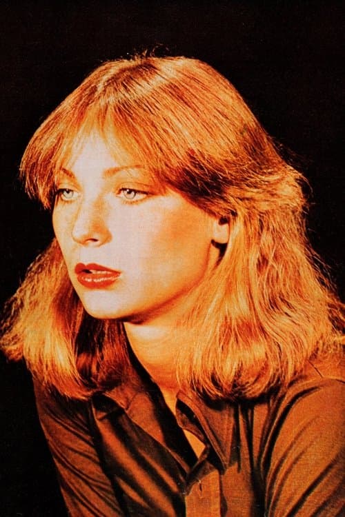 Vania Tzvetkova image
