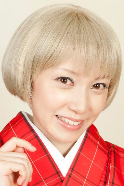 Vanilla Yamazaki image
