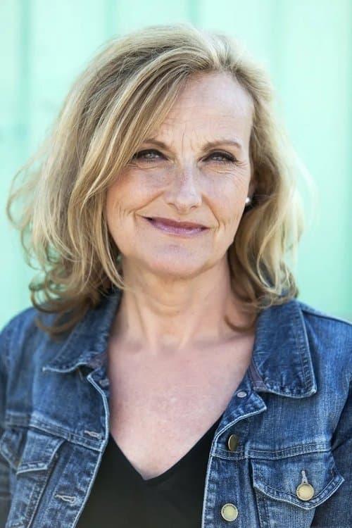 Vanja Blomkvist image