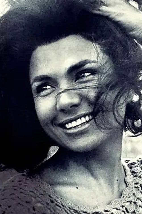 Vanja Orico image