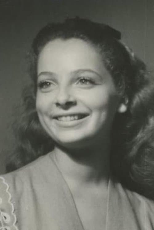 Vanna Urbino image