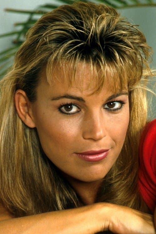Vanna White image