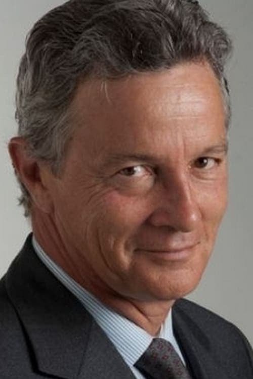 Vanni Corbellini image
