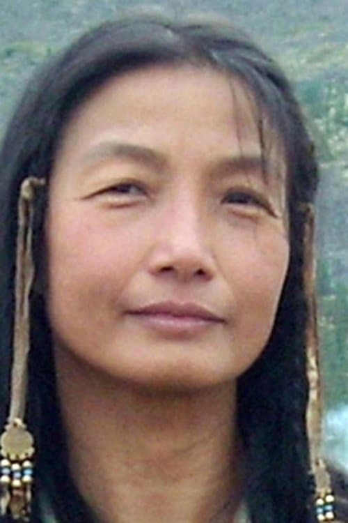 Vantha Talisman image