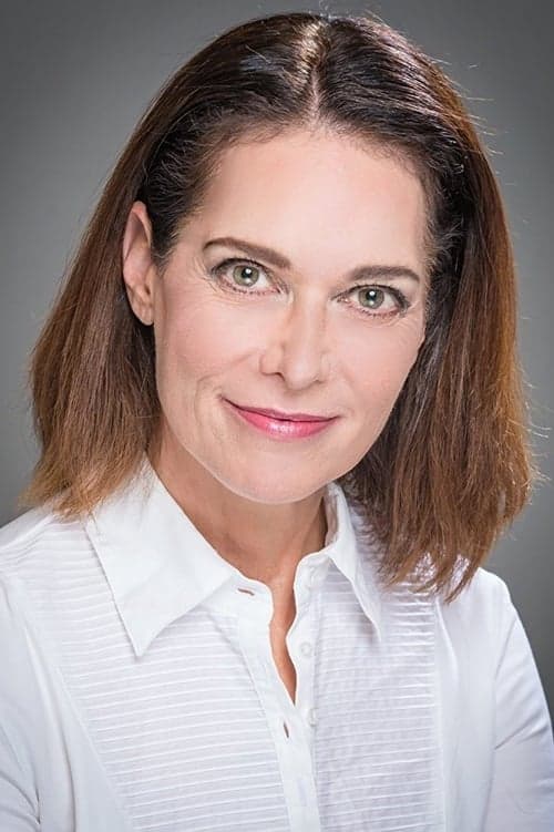 Varda Appleton image