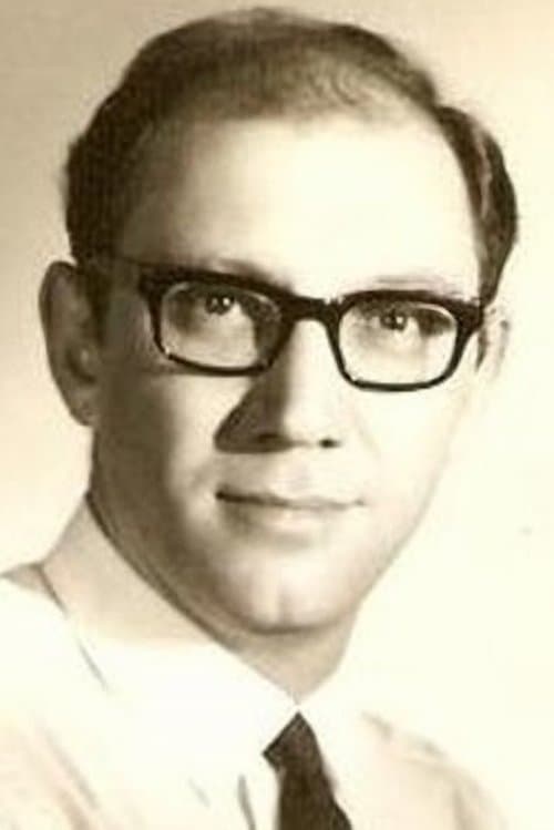 Varela Silva image