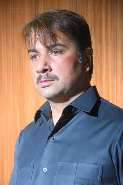 Varun Badola image