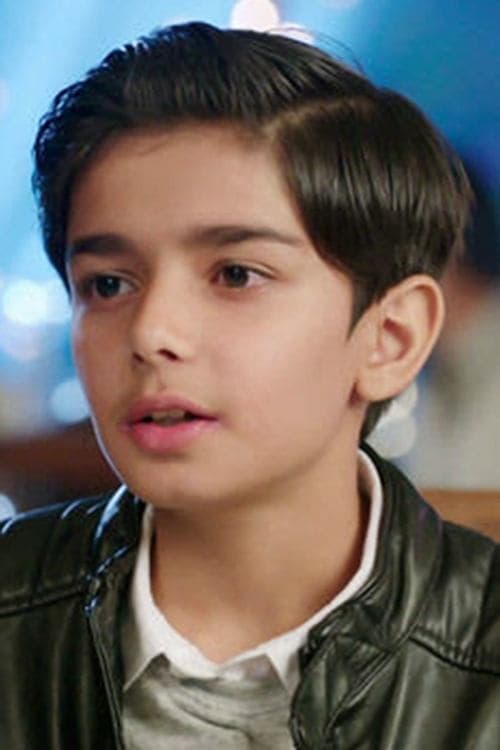 Varun Buddhadev image