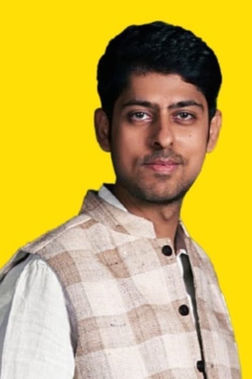 Varun Grover image