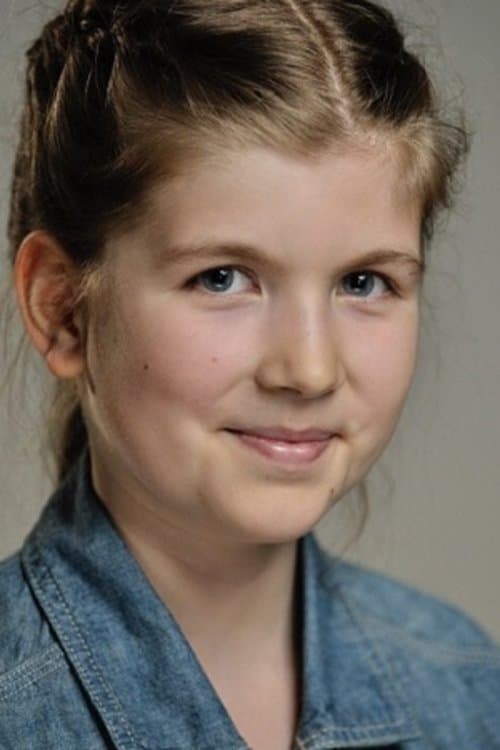 Varvara Malkova image