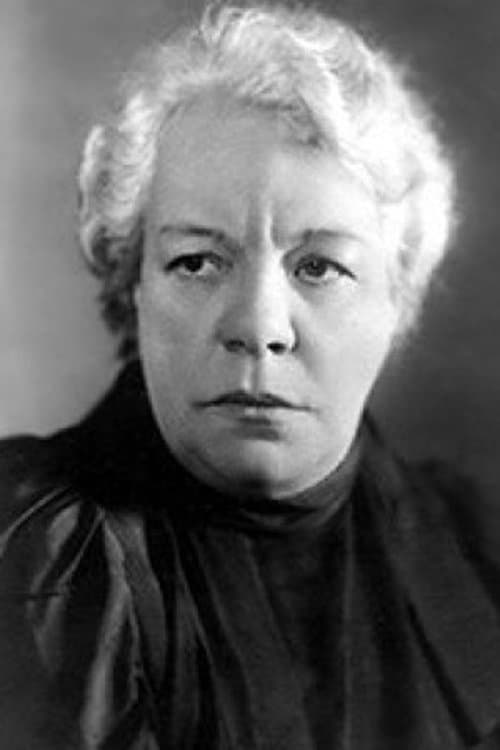 Varvara Massalitinova image