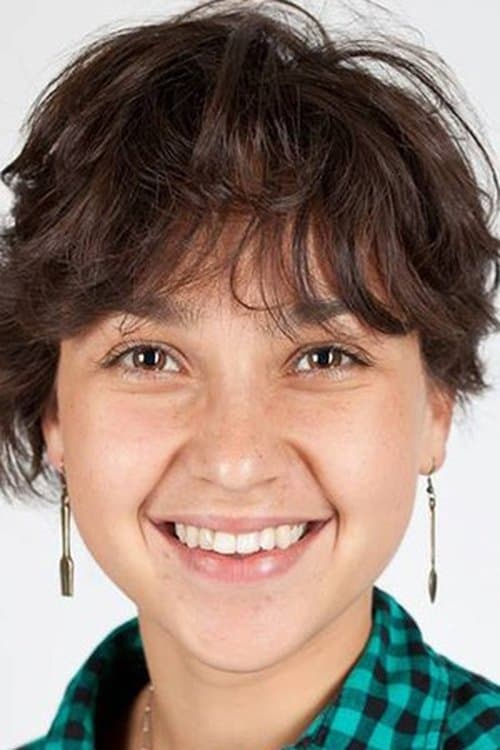 Varvara Obidor image