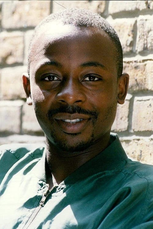 Vas Blackwood image