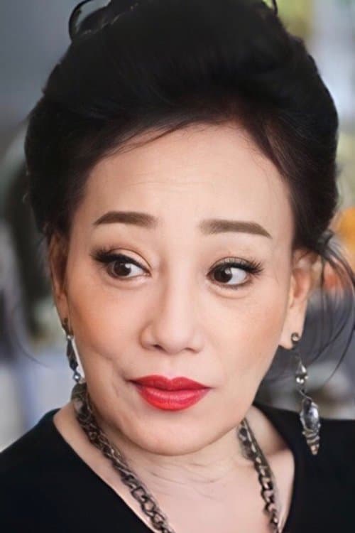 Vasana Chalakorn image