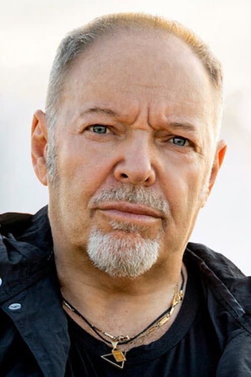Vasco Rossi image