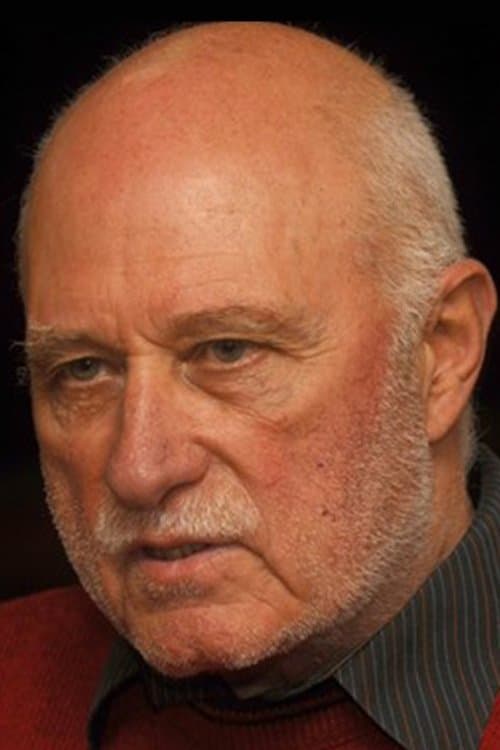 Vasil Banov image