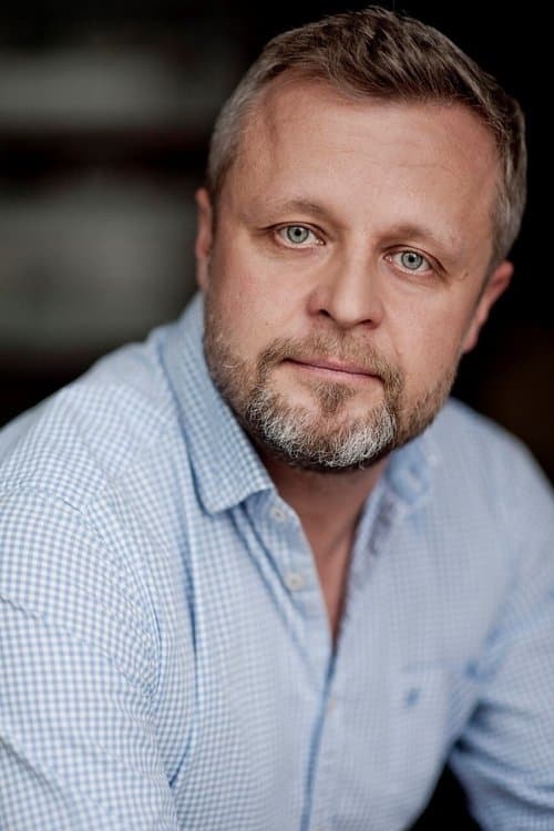 Vasil Fridrich image