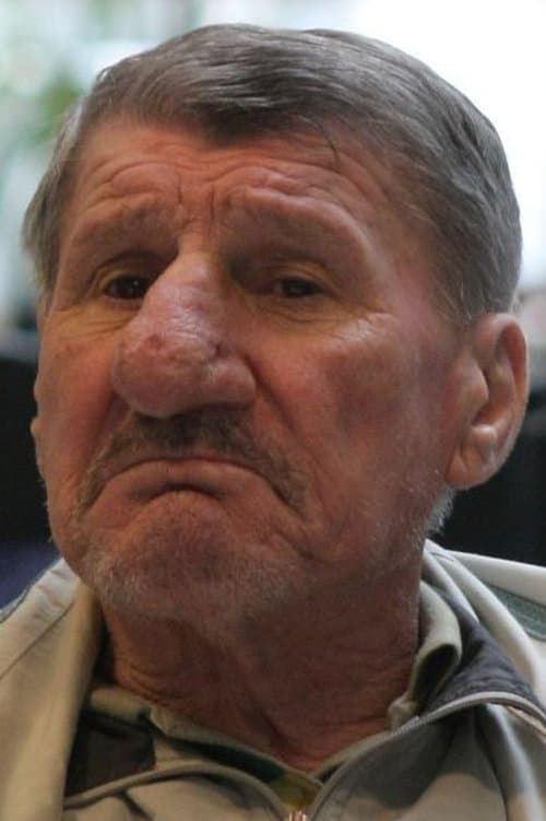 Vasile Popa image