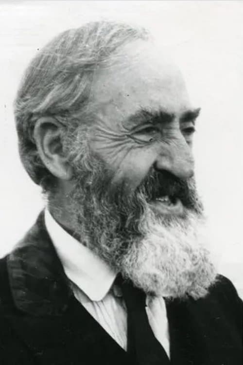 Vasili Chkhaidze image