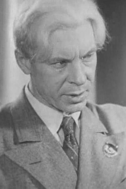 Vasili Kovrigin image