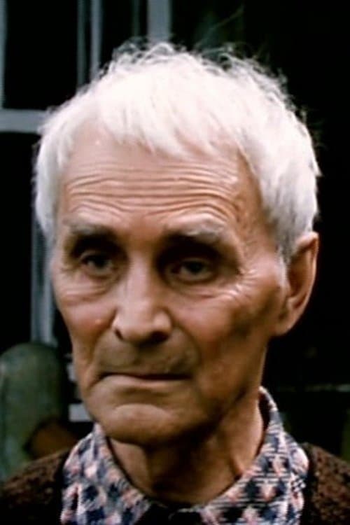 Vasili Kravtsov image