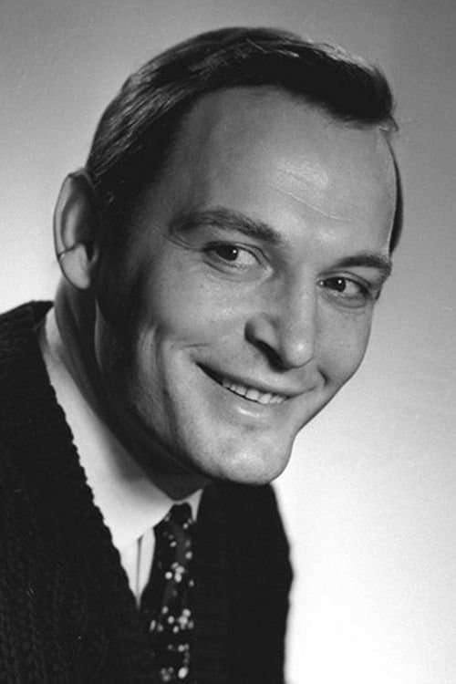 Vasili Lanovoy image