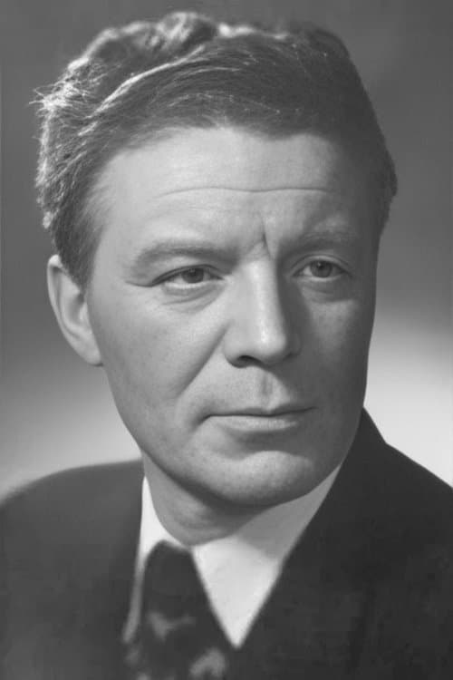 Vasili Makarov image