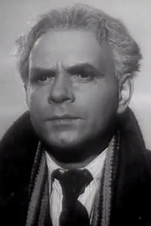 Vasili Zajchikov image