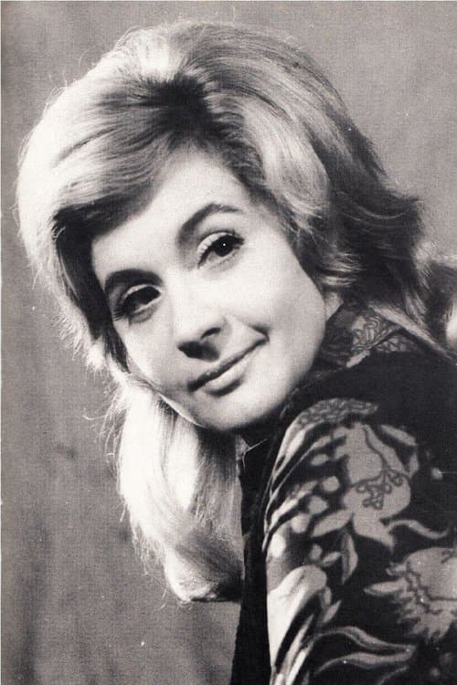 Vasilica Tastaman image
