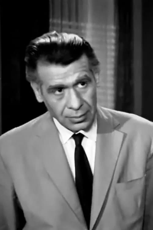 Vasilis Diamantopoulos image