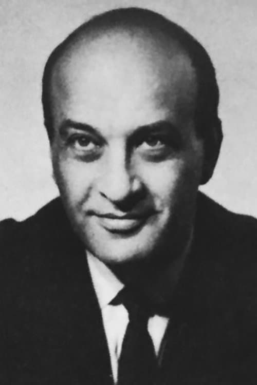 Vasilis Kanakis image