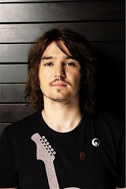 Vasilis Papadimitriou image
