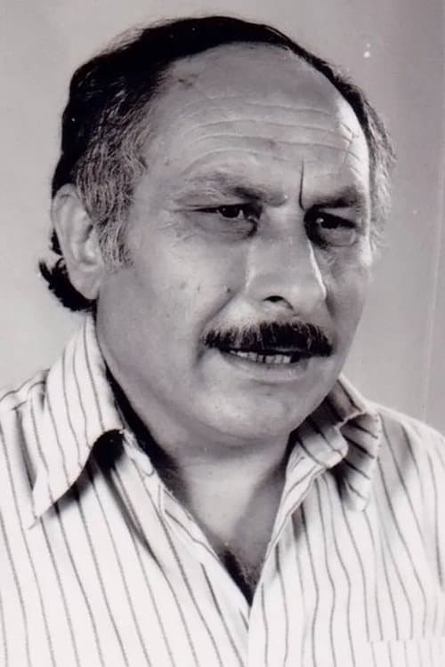 Vasilis Tsaglos image