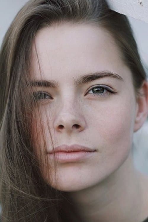 Vasilisa Izmaylova image