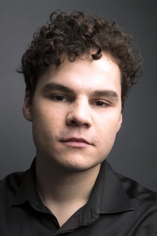 Vasiliy Butkevich image