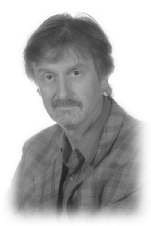 Vasiliy Kupriyanov image