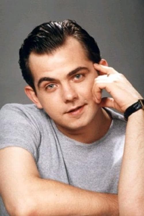 Vasiliy Sedykh image