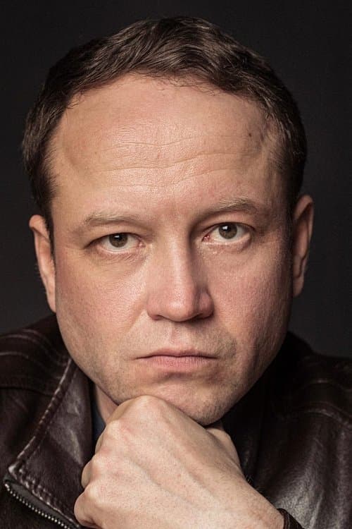 Vasiliy Shchipitsyn image