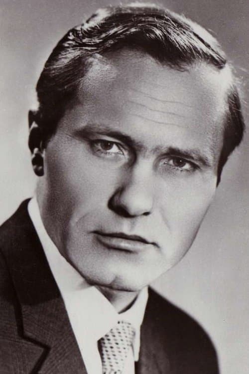 Vasiliy Shukshin image